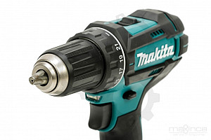 Set orodja 18V LXT MAKITA DLX2127TJ1