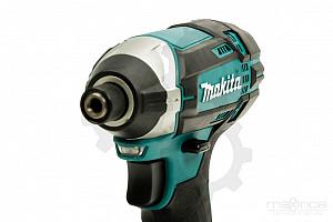 Set orodja 18V LXT MAKITA DLX2145TJ