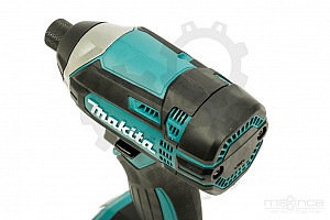 Set orodja 18V LXT MAKITA DLX2145TJ