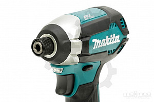 Set orodja 18V LXT MAKITA DLX2180X