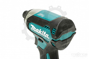 Set orodja 18V LXT MAKITA DLX2180X