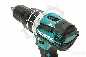 Set orodja 18V LXT MAKITA DLX2180X