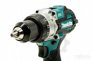 Set orodja 18V LXT MAKITA DLX2431TJ