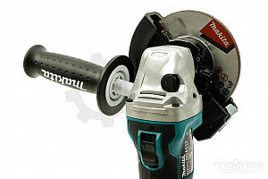 Set orodja 18V LXT MAKITA DLX2431TJ