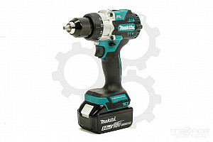 Set orodja 18V LXT MAKITA DLX4155TX1