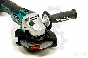 Set orodja 18V LXT MAKITA DLX4155TX1