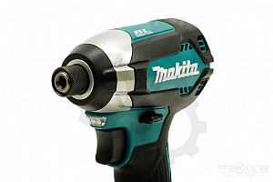 Set orodja 18V LXT MAKITA DLX4155TX1