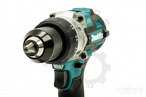 Set orodja 18V LXT MAKITA DLX4155TX1