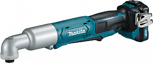 Akumulatorski kotni udarni vijačnik 12V CXT MAKITA TL064DWAE