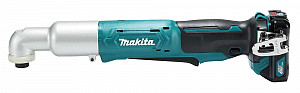 Akumulatorski kotni udarni vijačnik 12V CXT MAKITA TL064DWAE