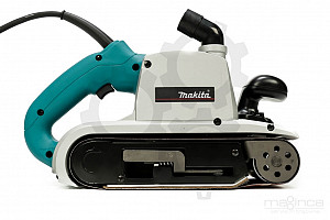 Tračni brusilnik MAKITA 9403