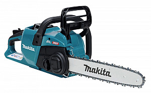 Akumulatorska verižna žaga 40V XGT MAKITA UC022GT101