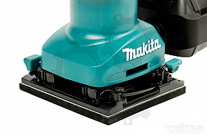 Vibracijski brusilnik MAKITA BO4557