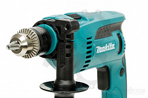 Vibracijski vrtalnik MAKITA HP1640