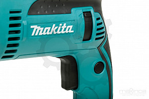 Vibracijski vrtalnik MAKITA HP1640