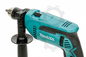 Vibracijski vrtalnik MAKITA HP1640