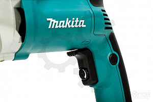 Vibracijski vrtalnik MAKITA HP2050H