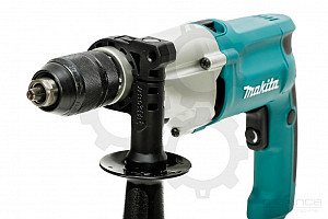 Vibracijski vrtalnik MAKITA HP2051H