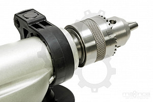 Vibracijski vrtalnik MAKITA HP2070