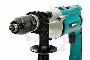 Vibracijski vrtalnik MAKITA HP2071