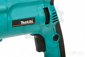 Vibracijski vrtalnik MAKITA HP2071