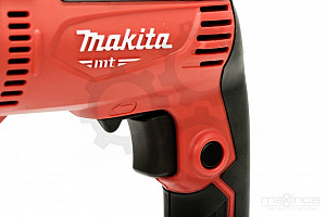 Vibracijski vrtalnik MAKITA M8100