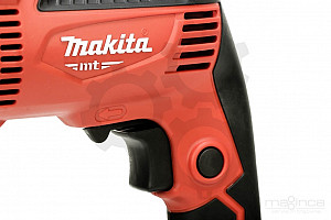 Vibracijski vrtalnik MAKITA M8103