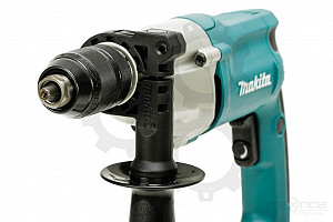 Vrtalnik MAKITA DP4011