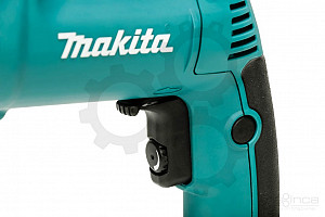 Vrtalnik MAKITA DP4011