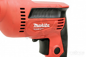 Vrtalnik MAKITA M6002