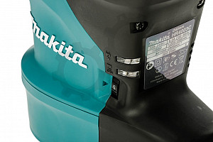 Vrtalno kladivo SDS Max MAKITA HR4003C