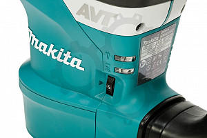 Vrtalno kladivo SDS Max MAKITA HR4013C AVT