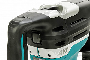 Vrtalno kladivo SDS Max MAKITA HR4013C AVT