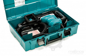 Vrtalno kladivo SDS Max MAKITA HR4013C AVT