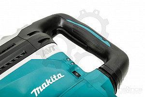 Vrtalno kladivo SDS Max MAKITA HR4013C AVT