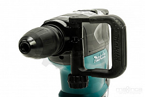 Vrtalno kladivo SDS Max MAKITA HR4501C