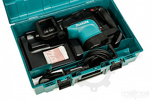 Vrtalno kladivo SDS Max MAKITA HR4501C