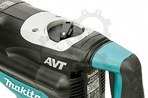 Vrtalno kladivo SDS Max MAKITA HR4511C AVT