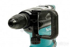 Vrtalno kladivo SDS Max MAKITA HR4511C AVT