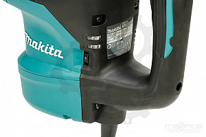 Vrtalno kladivo SDS Max MAKITA HR5202C