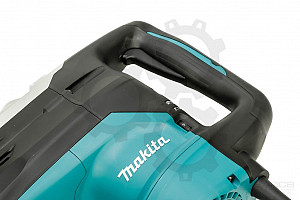 Vrtalno kladivo SDS Max MAKITA HR5202C