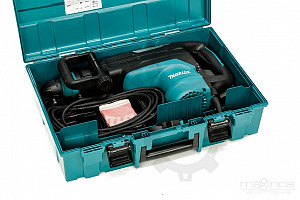 Vrtalno kladivo SDS Max MAKITA HR5202C