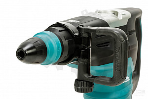 Vrtalno kladivo SDS Max MAKITA HR5202C