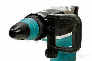 Vrtalno kladivo SDS Max MAKITA HR5212C AVT