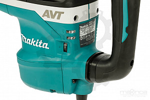 Vrtalno kladivo SDS Max MAKITA HR5212C AVT