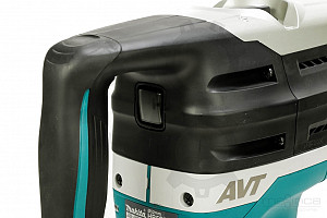 Vrtalno kladivo SDS Max MAKITA HR5212C AVT