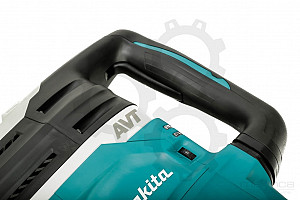 Vrtalno kladivo SDS Max MAKITA HR5212C AVT