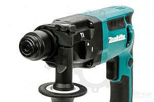 Vrtalno kladivo SDS Plus MAKITA HR1840