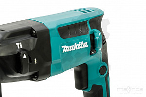 Vrtalno kladivo SDS Plus MAKITA HR1840