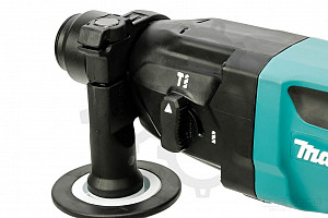 Vrtalno kladivo SDS Plus MAKITA HR1840